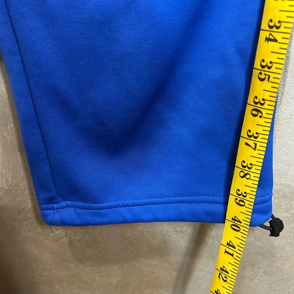 Nike therma fit